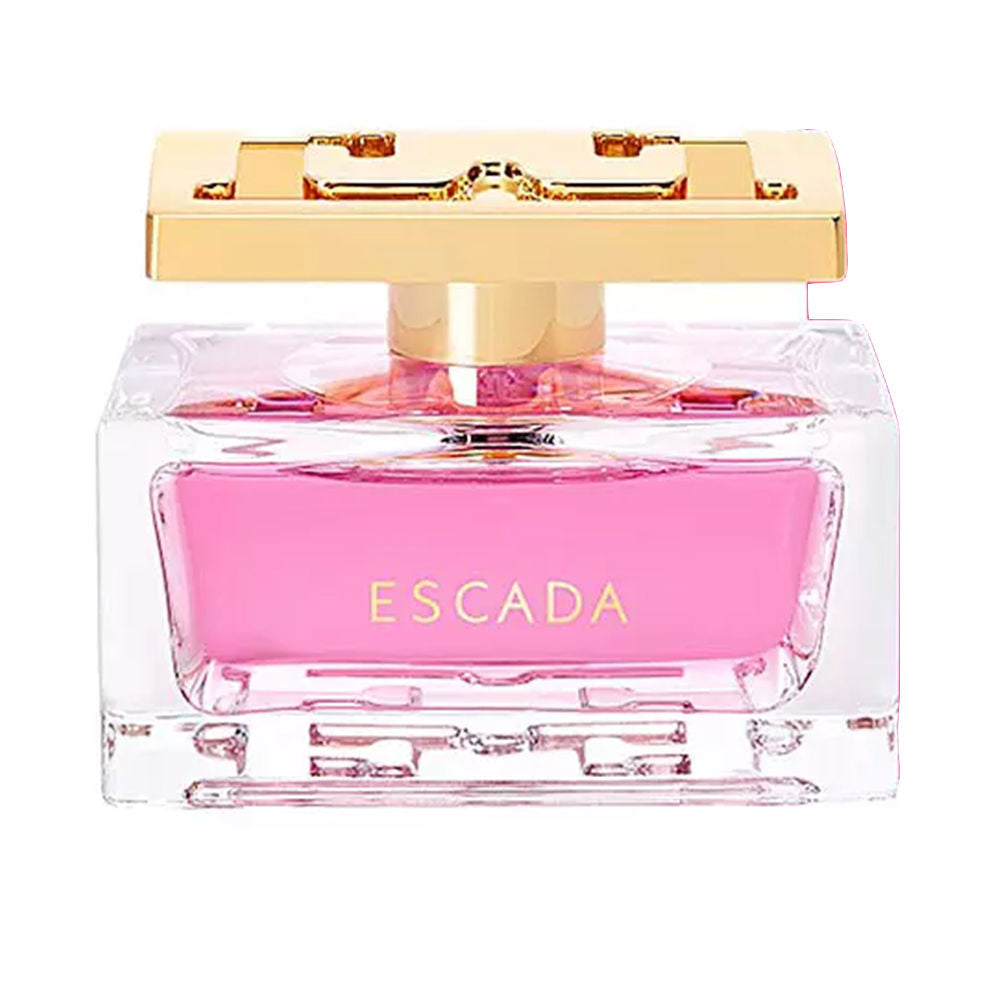 EDP