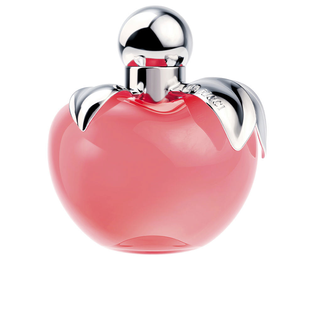 Rechargeable EDT