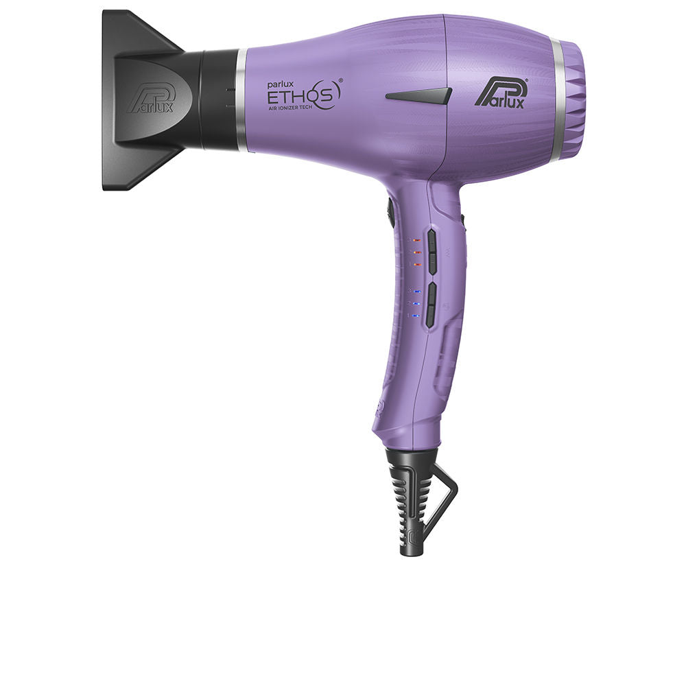 Sèche-cheveux Parlux Ethos (lilas)