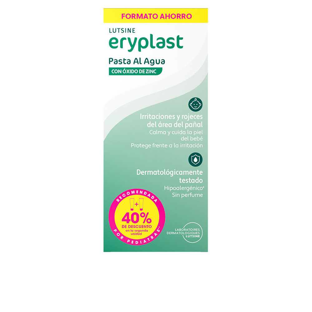 Spray Lutsine E45