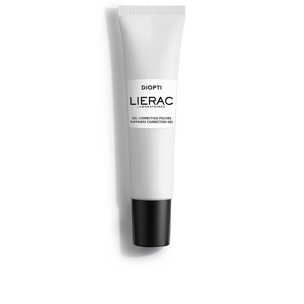 Gel Correcteur Poches