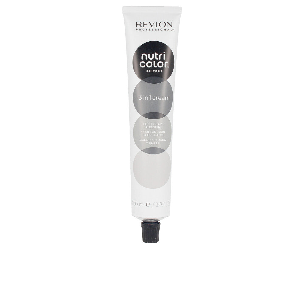 NUTRI COLOR filters #1002 100 ml - Plureals