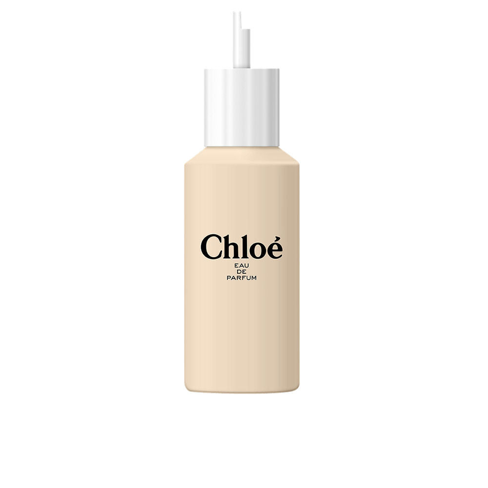 CHLOÉ SIGNATURE eau de parfum recharge 150 ml - Plureals