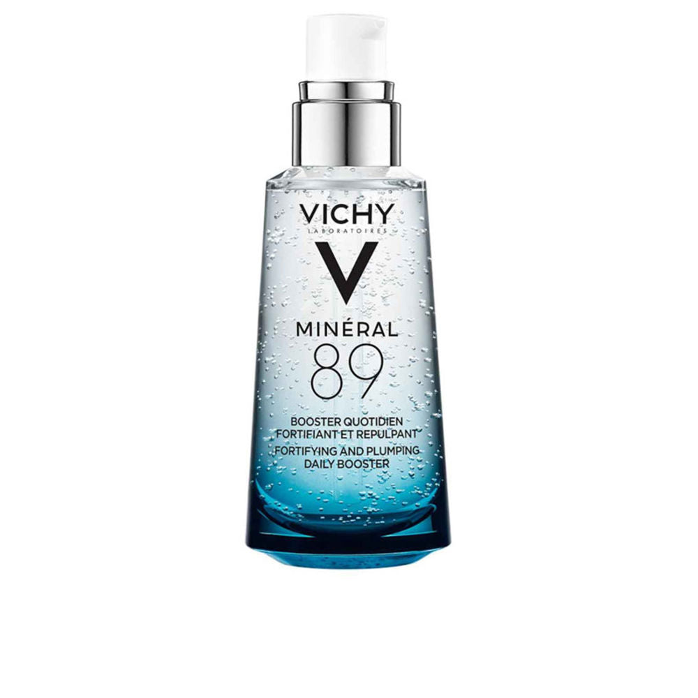 Booster Quotidien Fortifiant Hyaluronique 50 ml