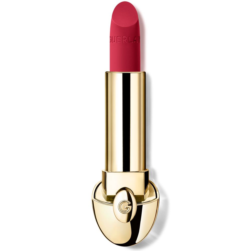 ROUGE G VELVET lipstick refill #772 3.5 gr