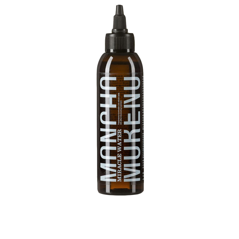 MIRACLE WATER illuminating treatment 150 ml - Unisex