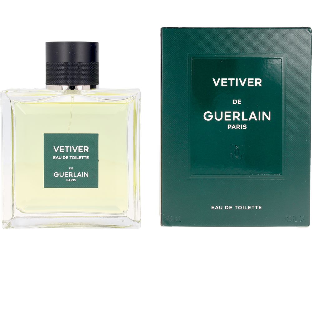 EDT