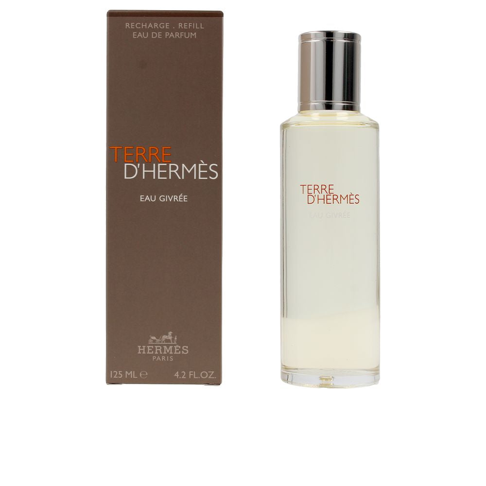Eau Givrée Recharge EDP