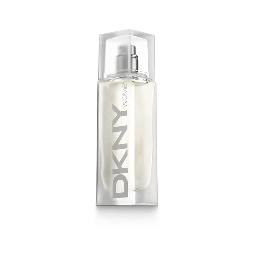 DKNY energizing edp vapo 30 ml - Plureals
