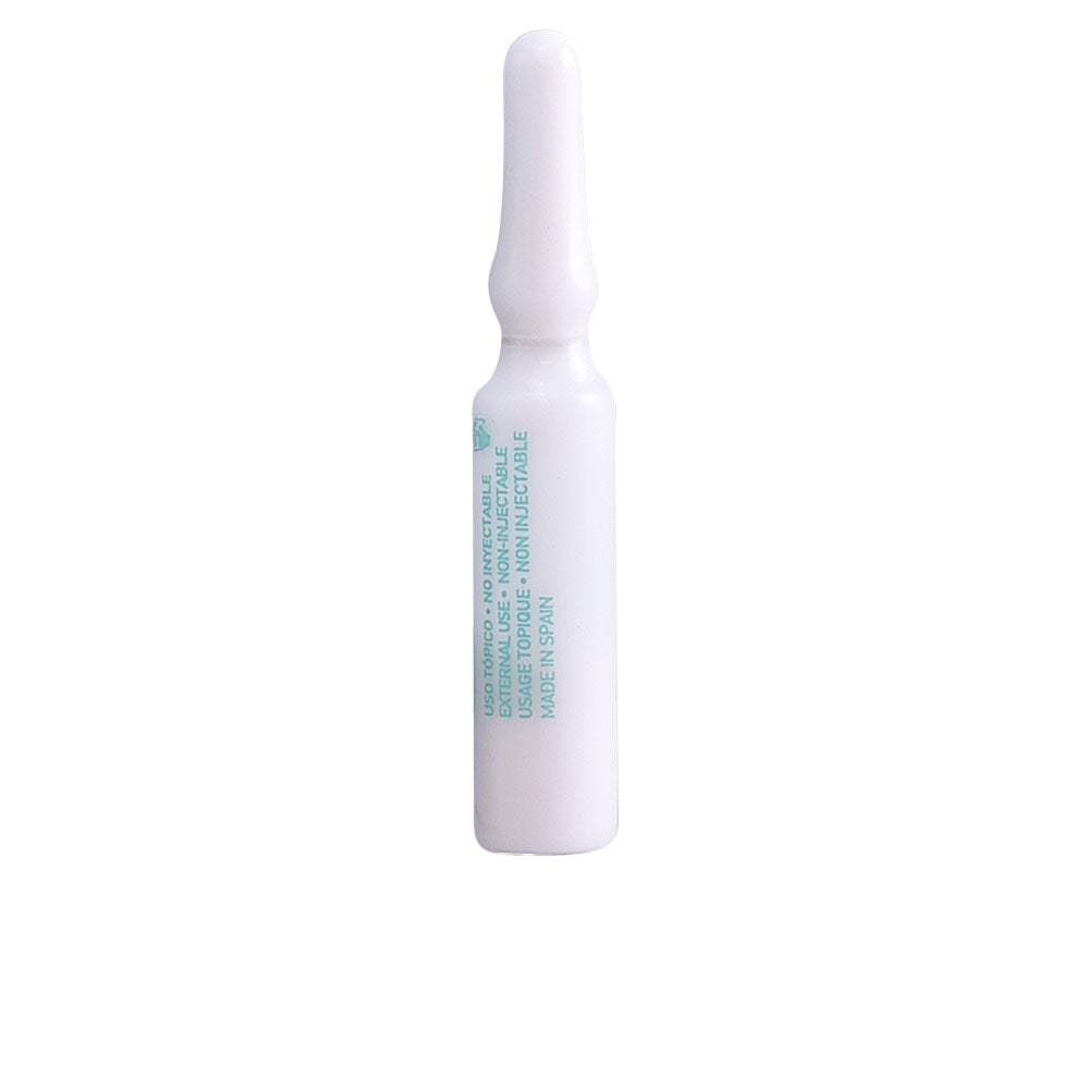 Flash Ampoule Effet Éclat
