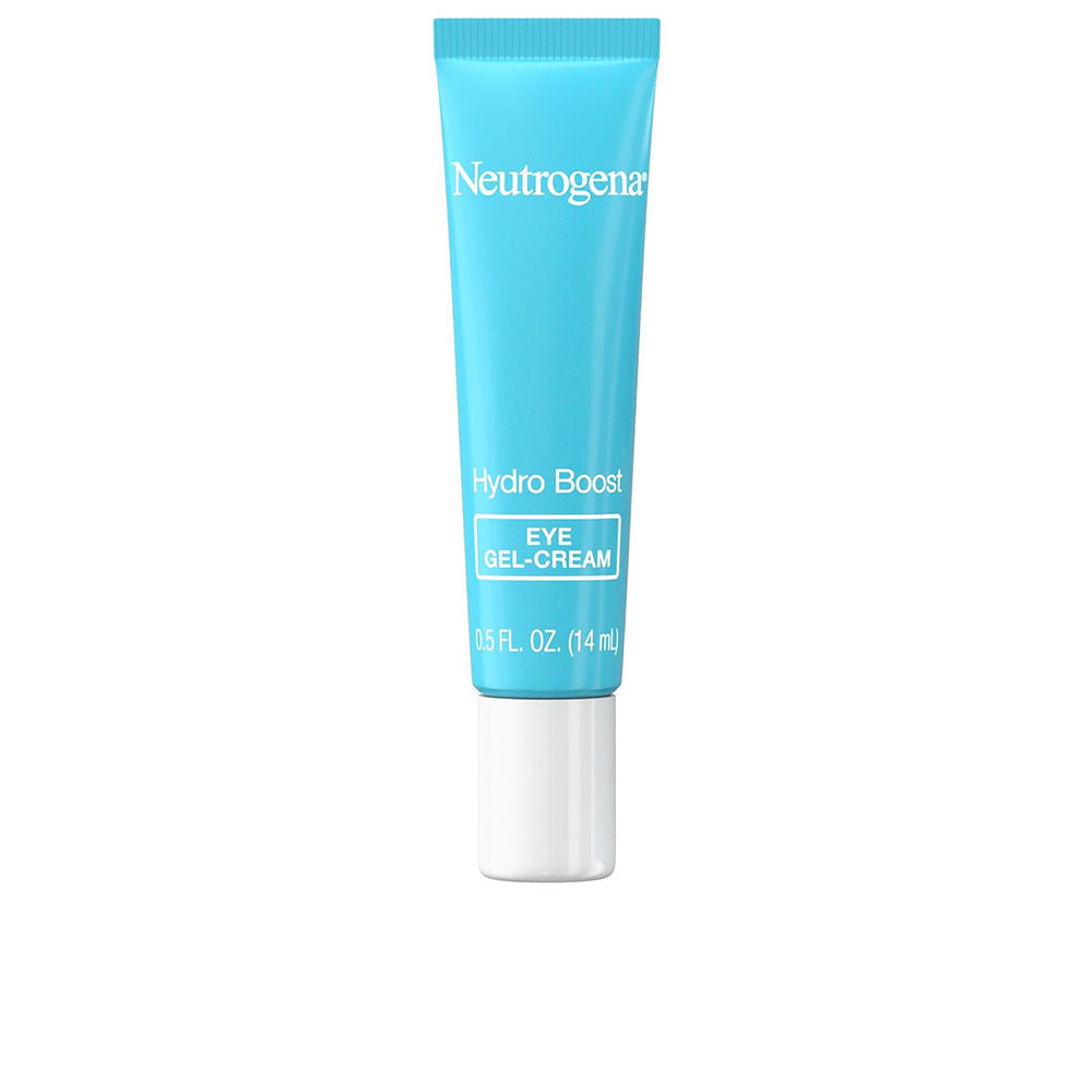 Gel-Crème Contour des Yeux Réveil du Regard