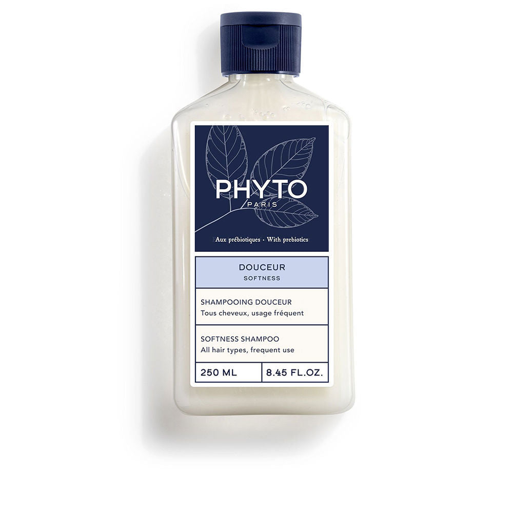 Shampoing Phyto