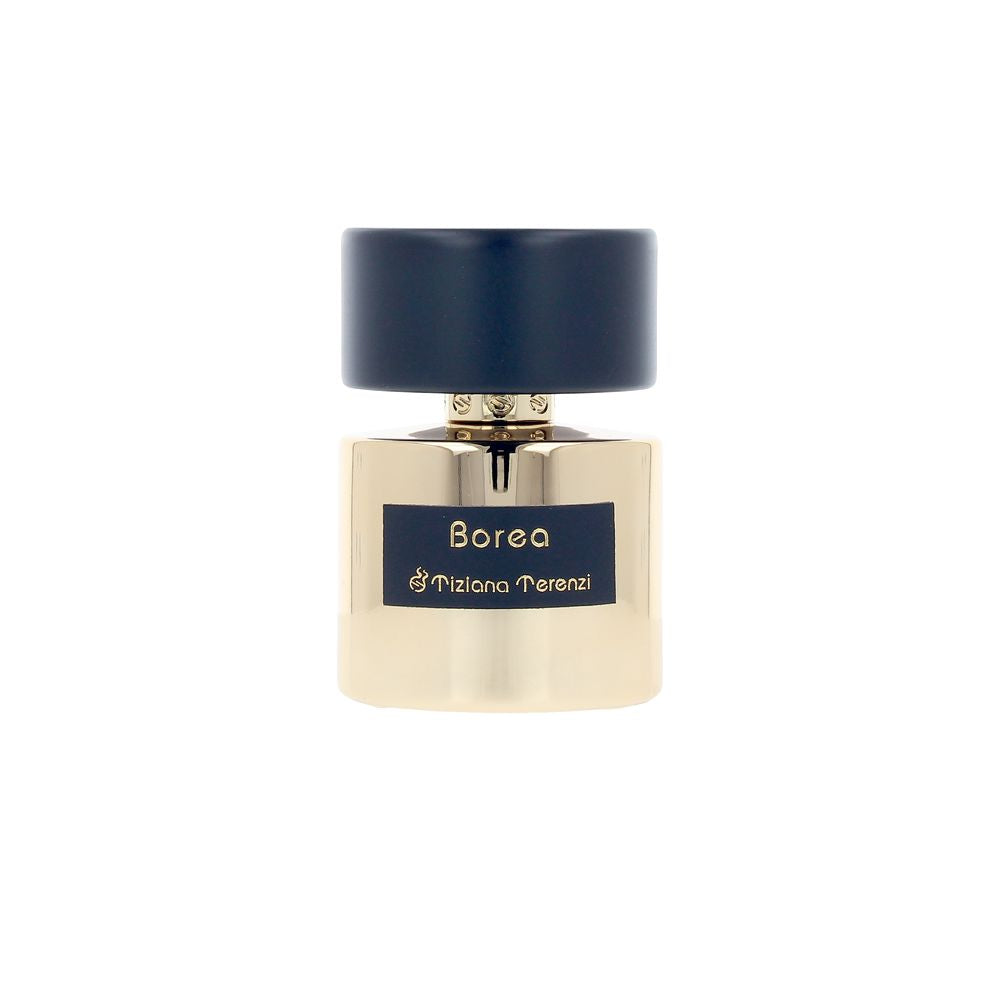 BOREA edp vapor 100 ml - Plureals