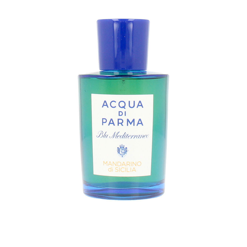 Mandarino di Sicilia EDT