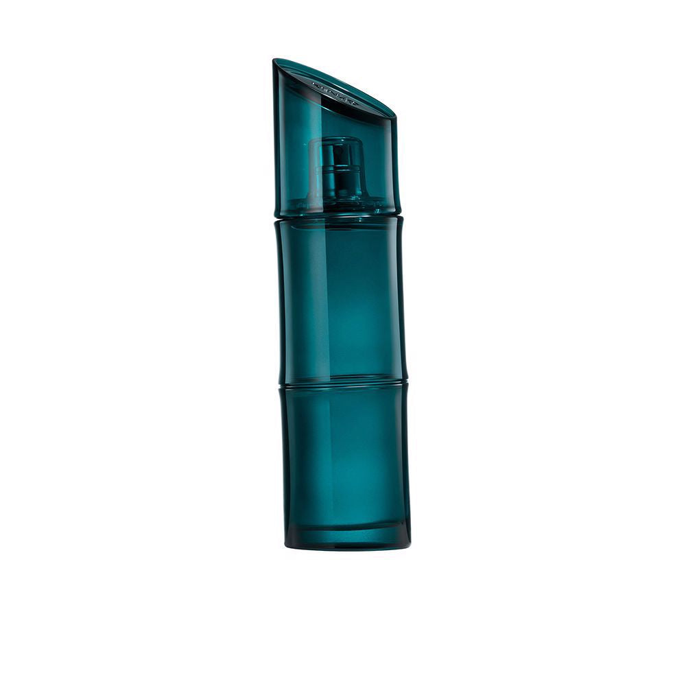 Homme EDT