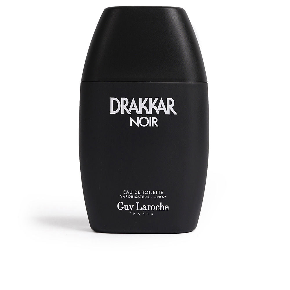 Noir EDT
