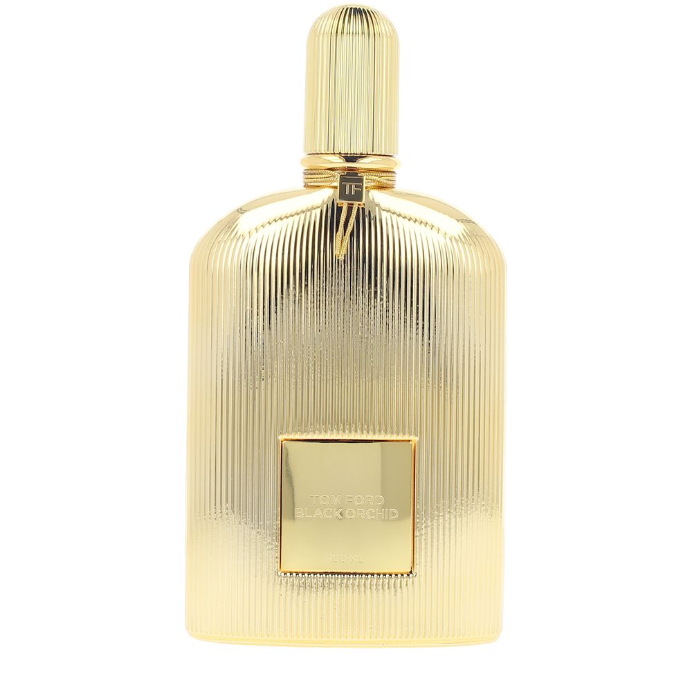 Black Orchid Parfum EDP
