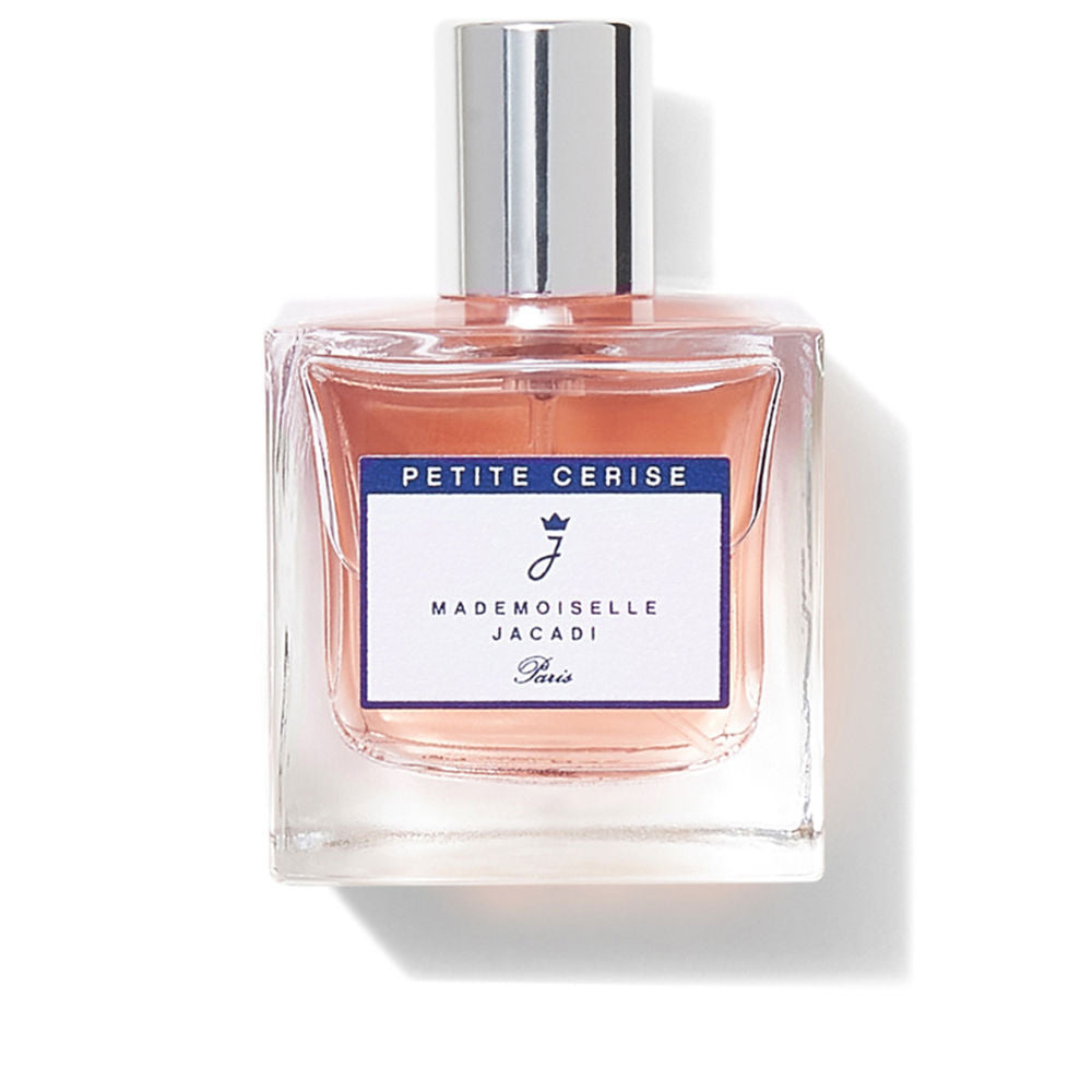 Eau de soin Jacadi