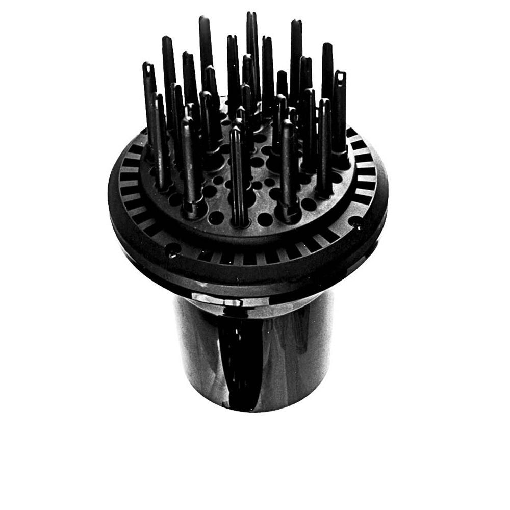 Diffuseur SuperVolume Parlux