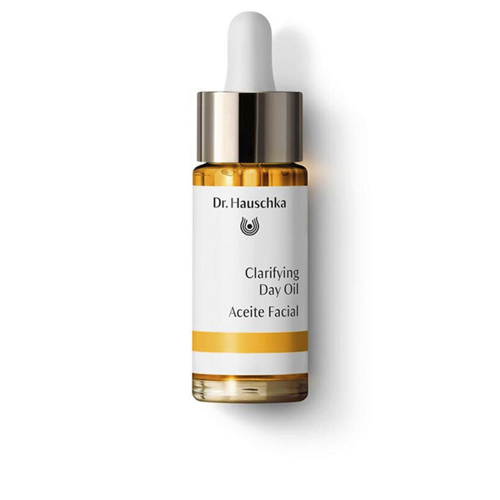 Huile Visage Essentielle Dr. Hauschka