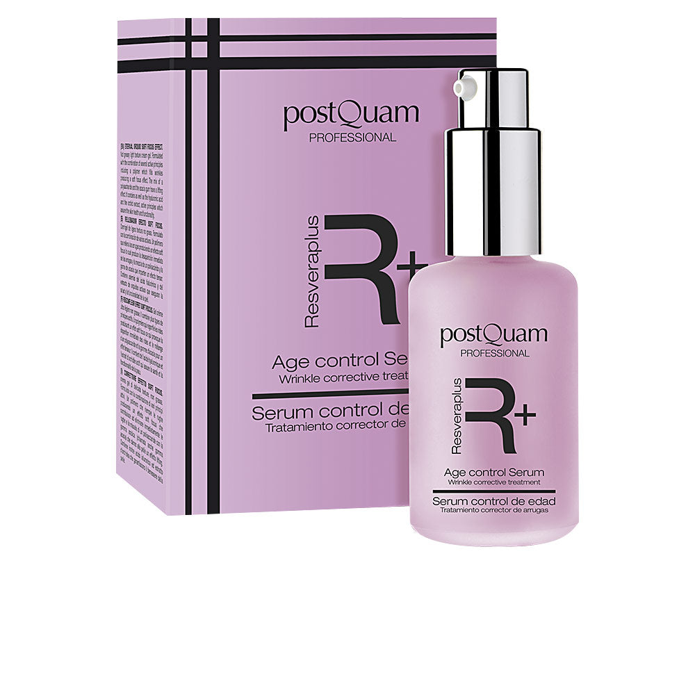 Sérum Multi-Action