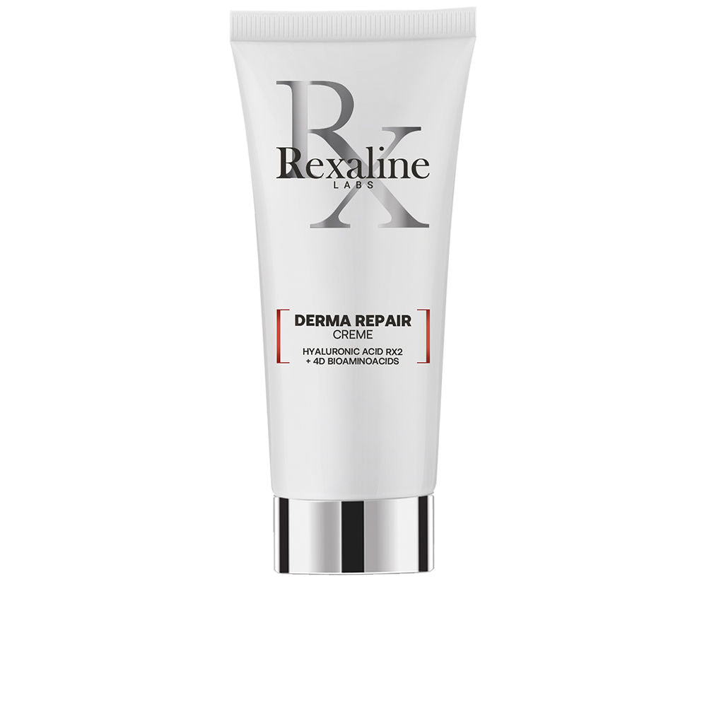 Crème Réparatrice Anti-Âge