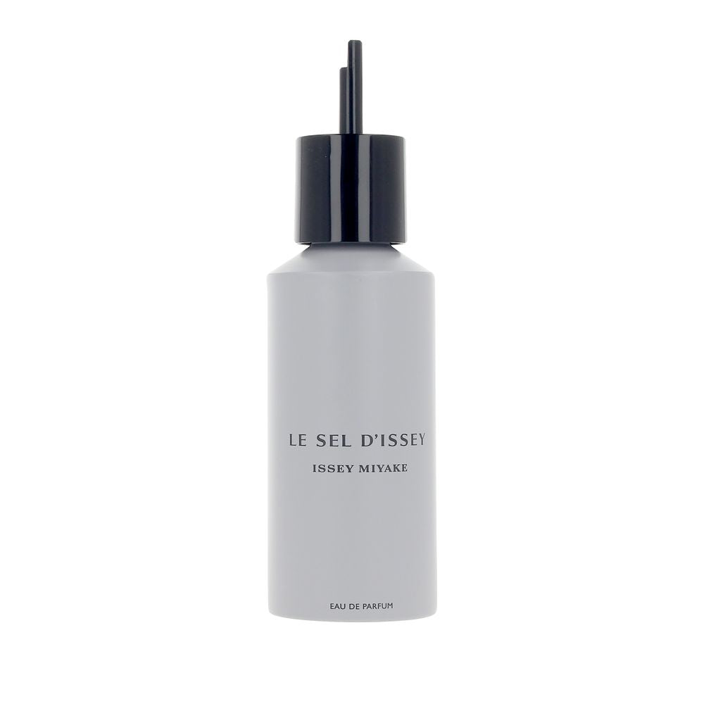 Le Sel d'Issey Recharge EDP