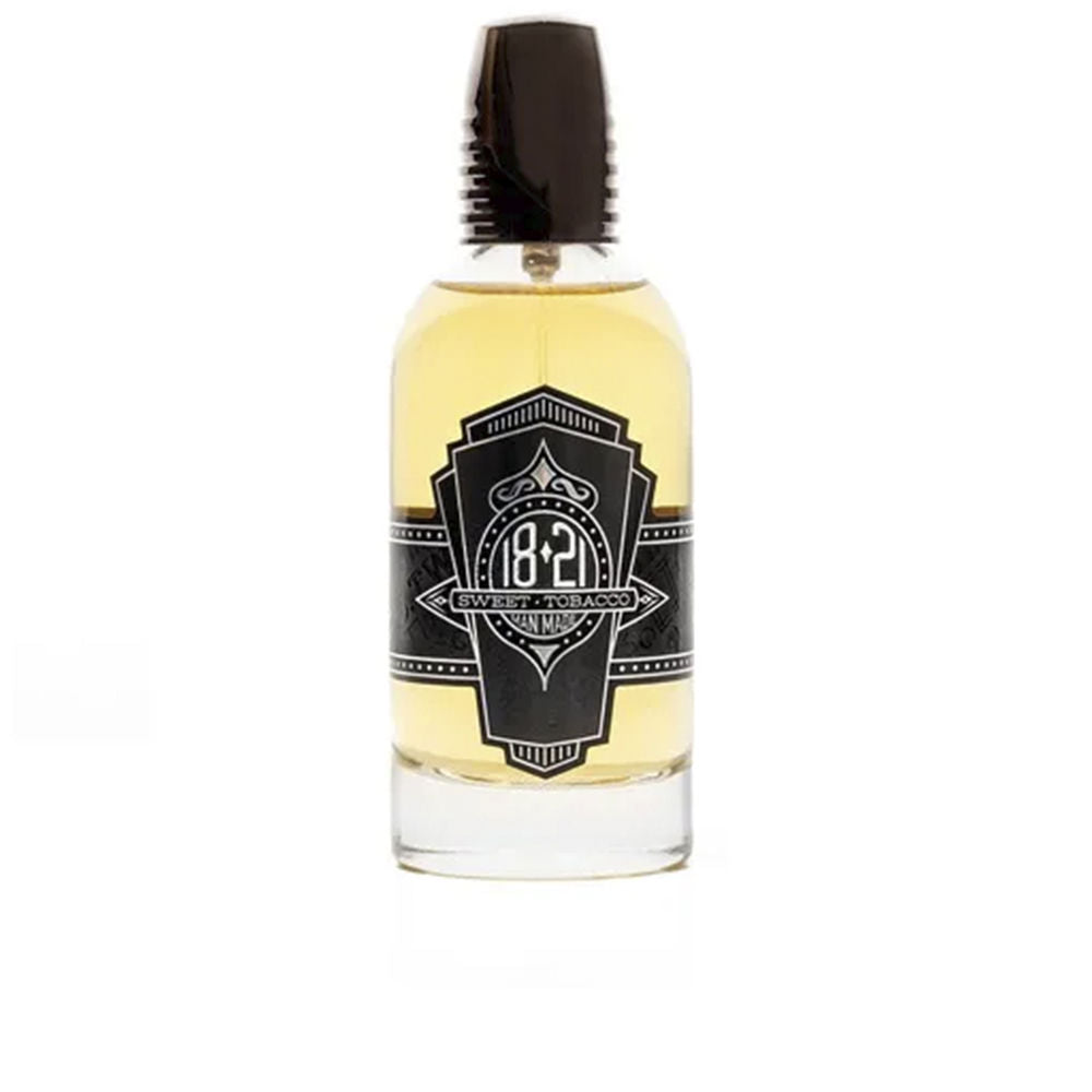 Sweet Tobacco EDP
