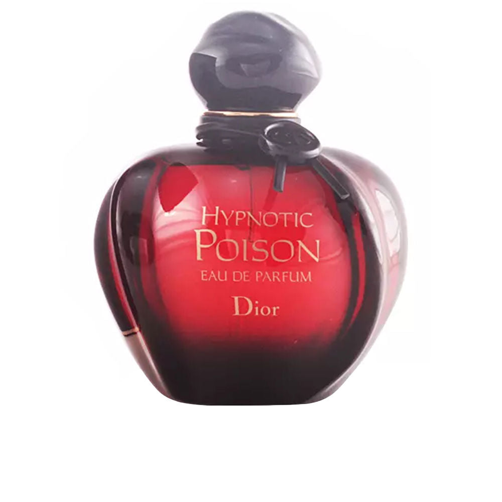 HYPNOTIC POISON Eau de Parfum (EDP) - Plureals