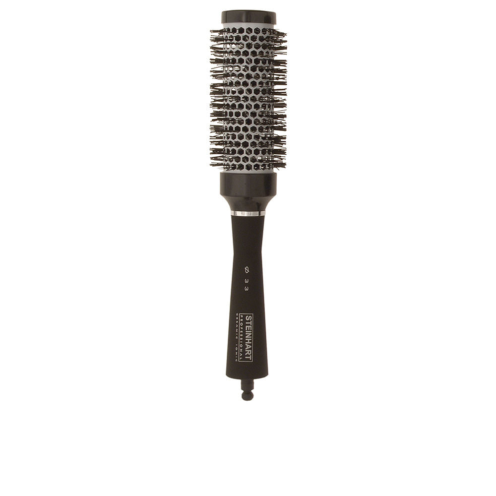 STEINHART CERAMIC IONIC brush #33 1 u - Plureals