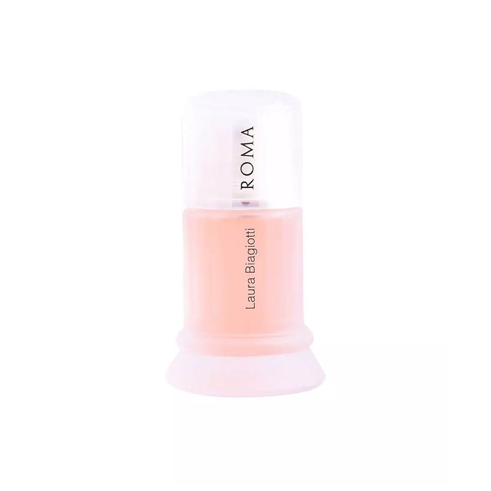 ROMA eau de toilette spray 25 ml - Plureals