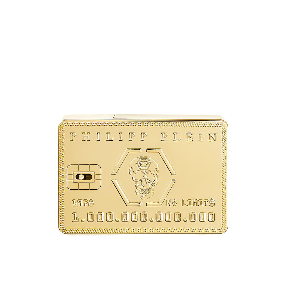 Gold EDP
