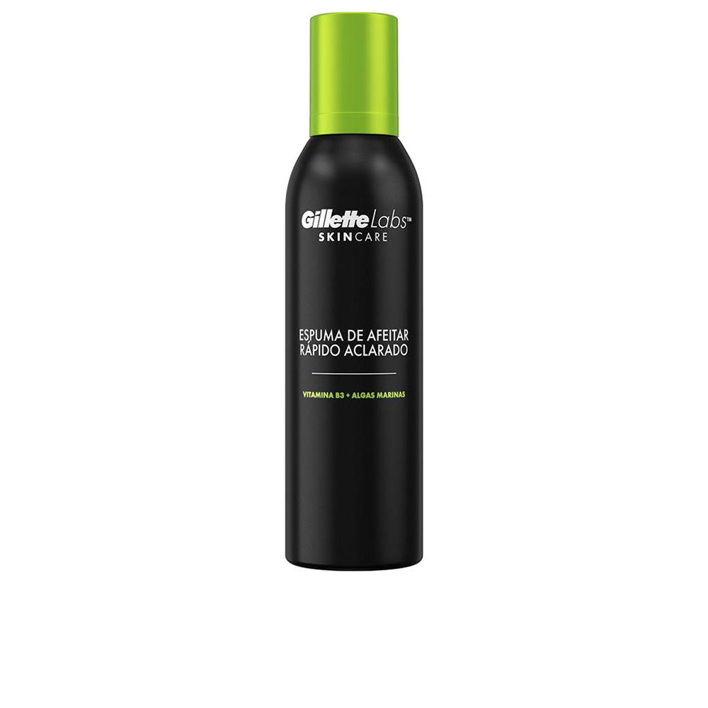 MEN EXPERT hydra energetic 50 ml - Plureals