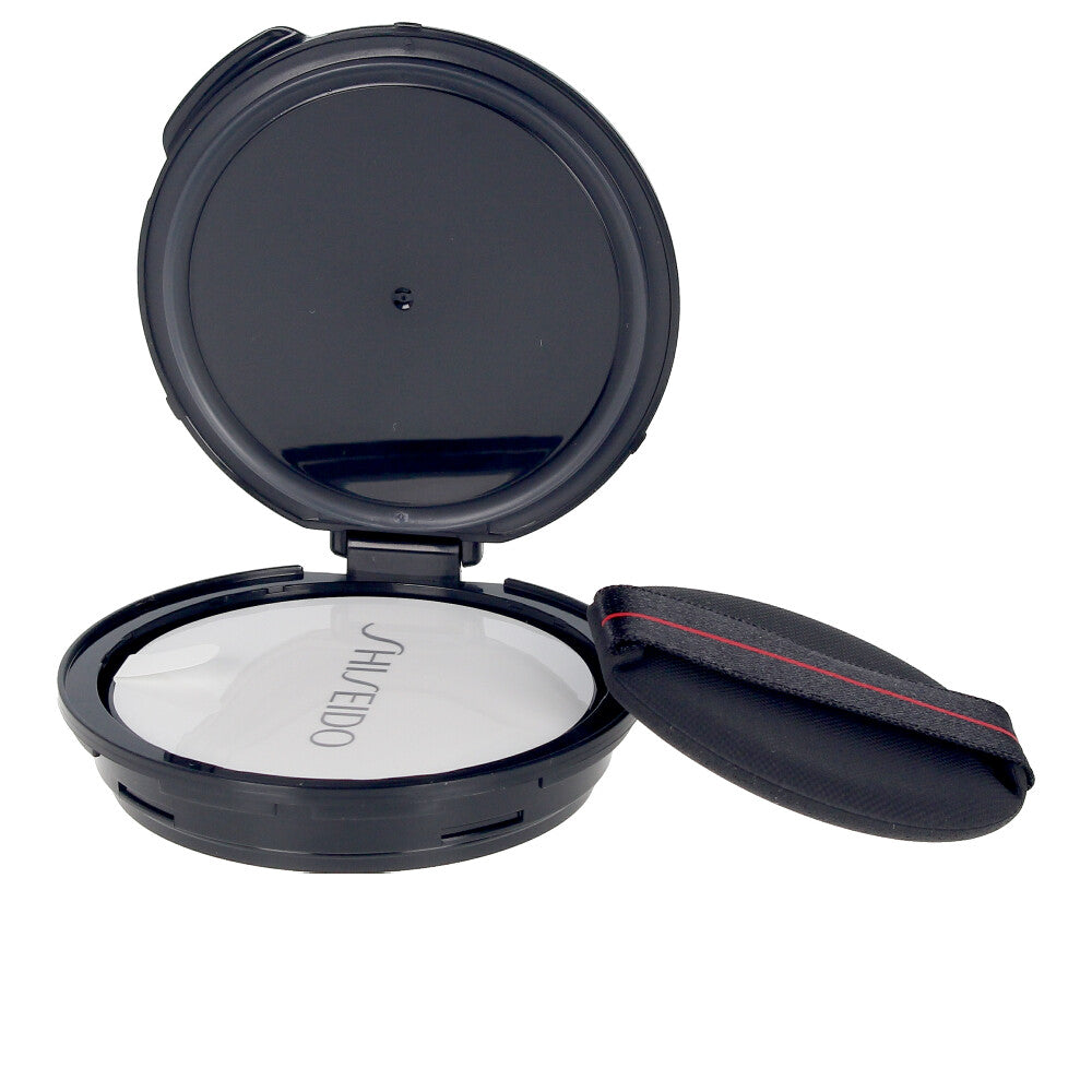 SYNCHRO SKIN self refreshing cushion compact refill #230