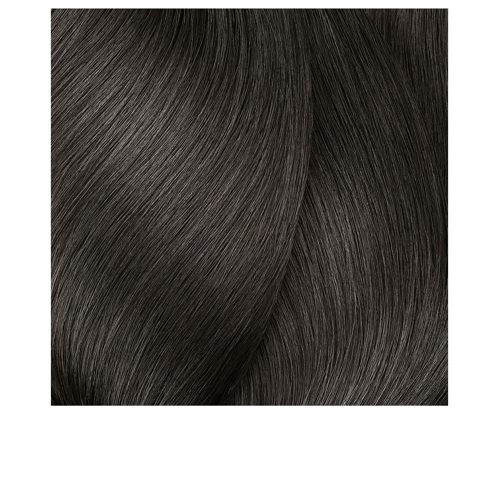 MAJIREL basic color #5 60 ml - Plureals