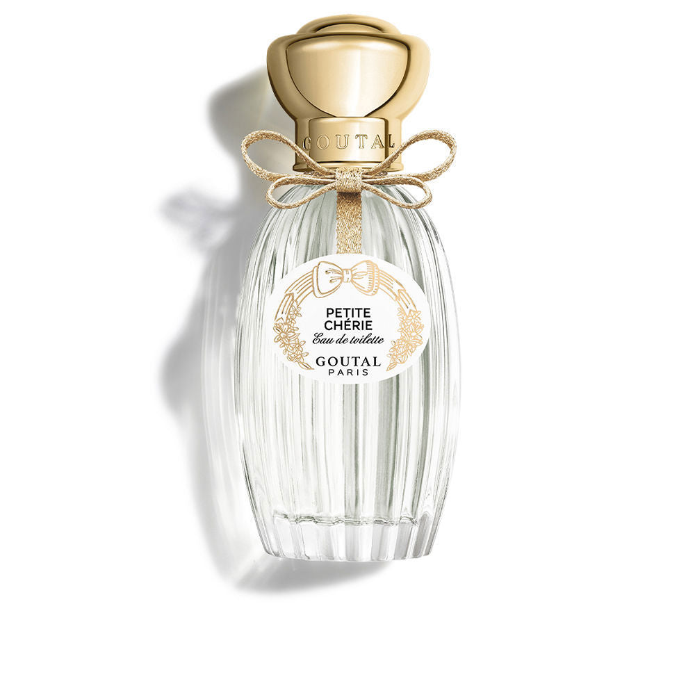 PETITE CHERIE Eau de Toilette (EDT) - Plureals