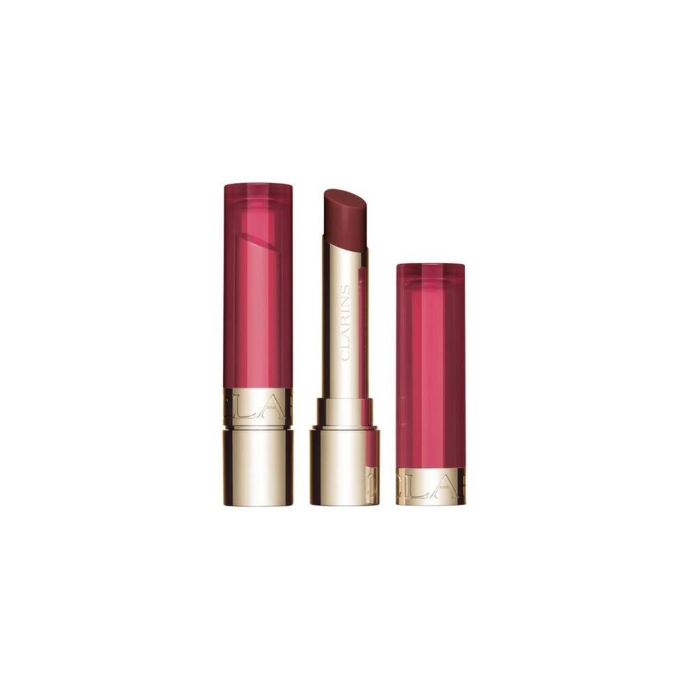 LIP OIL BALM lip balm #06 2.9 gr