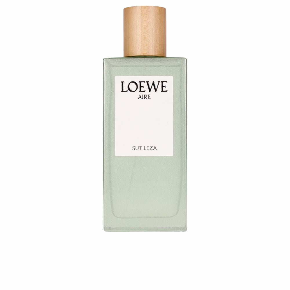 Sutileza EDT