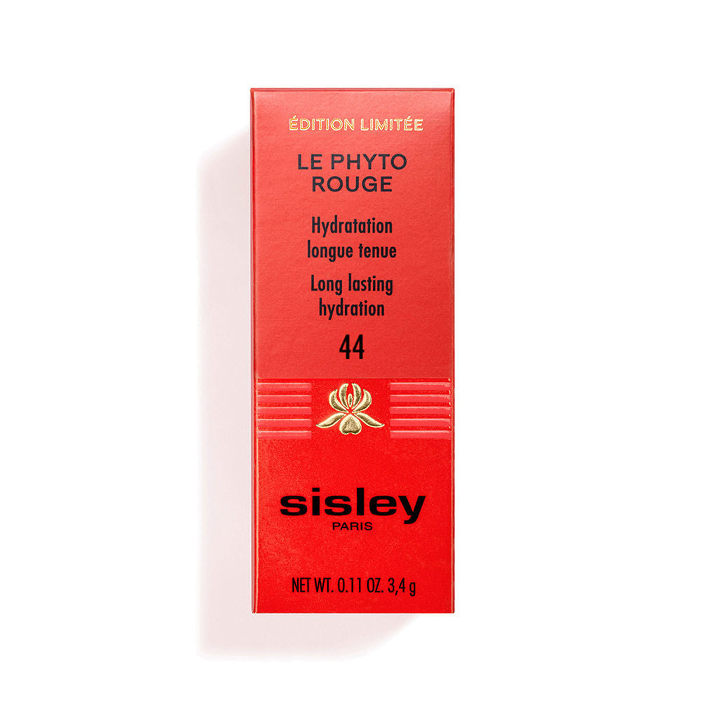 LE PHYTO-ROUGE #44-rouge hollyw 3,4 gr