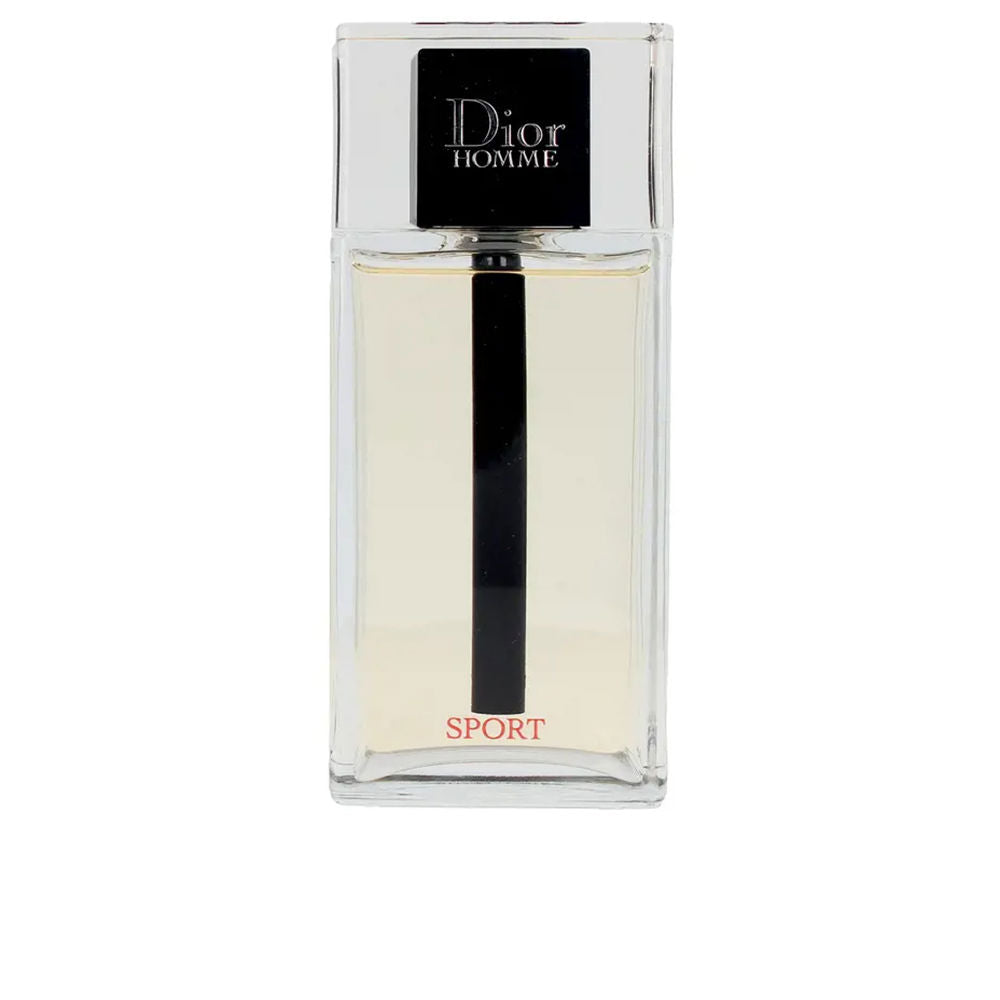 Homme Sport EDT