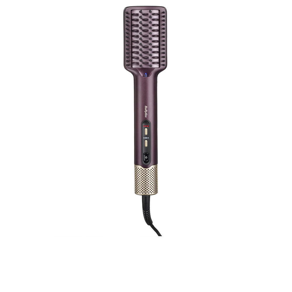 Brosse soufflante lissante Air Power Smooth AS6400E BaByliss