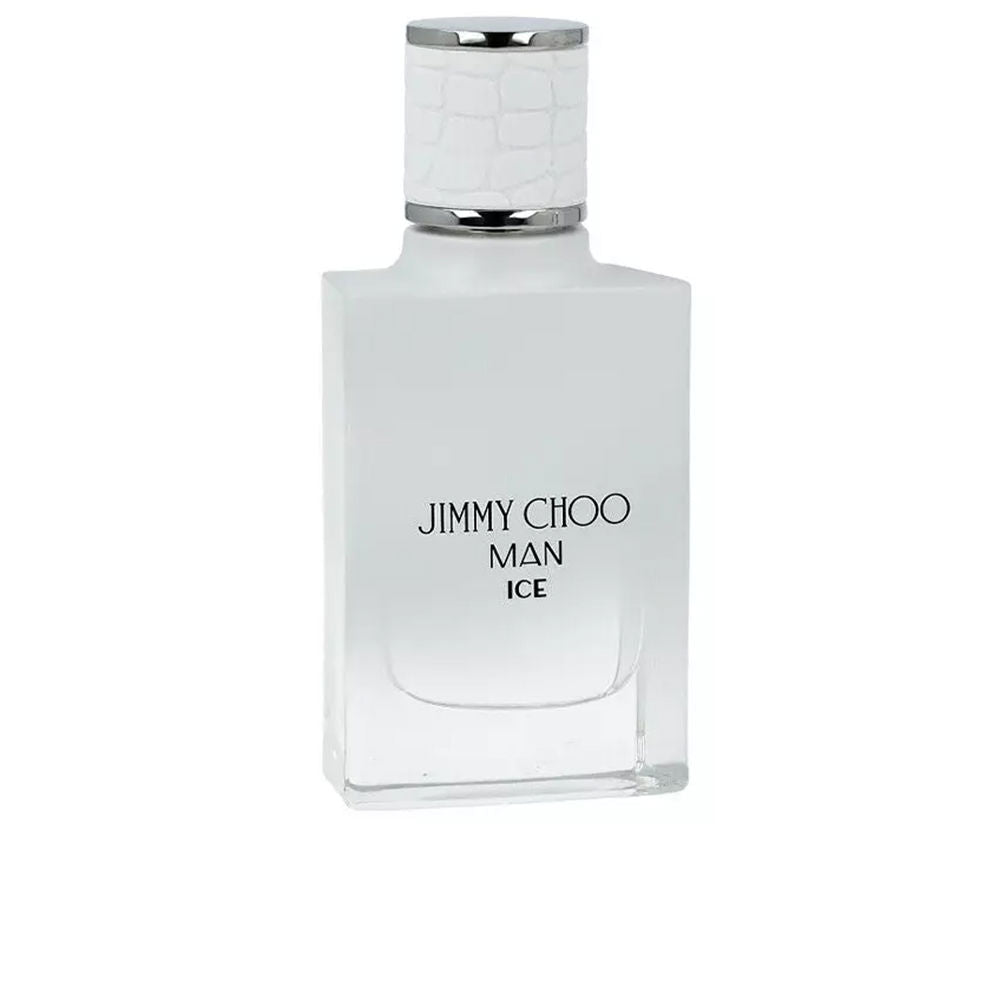 JIMMY CHOO MAN ICE Eau de Toilette (EDT)  30 ml