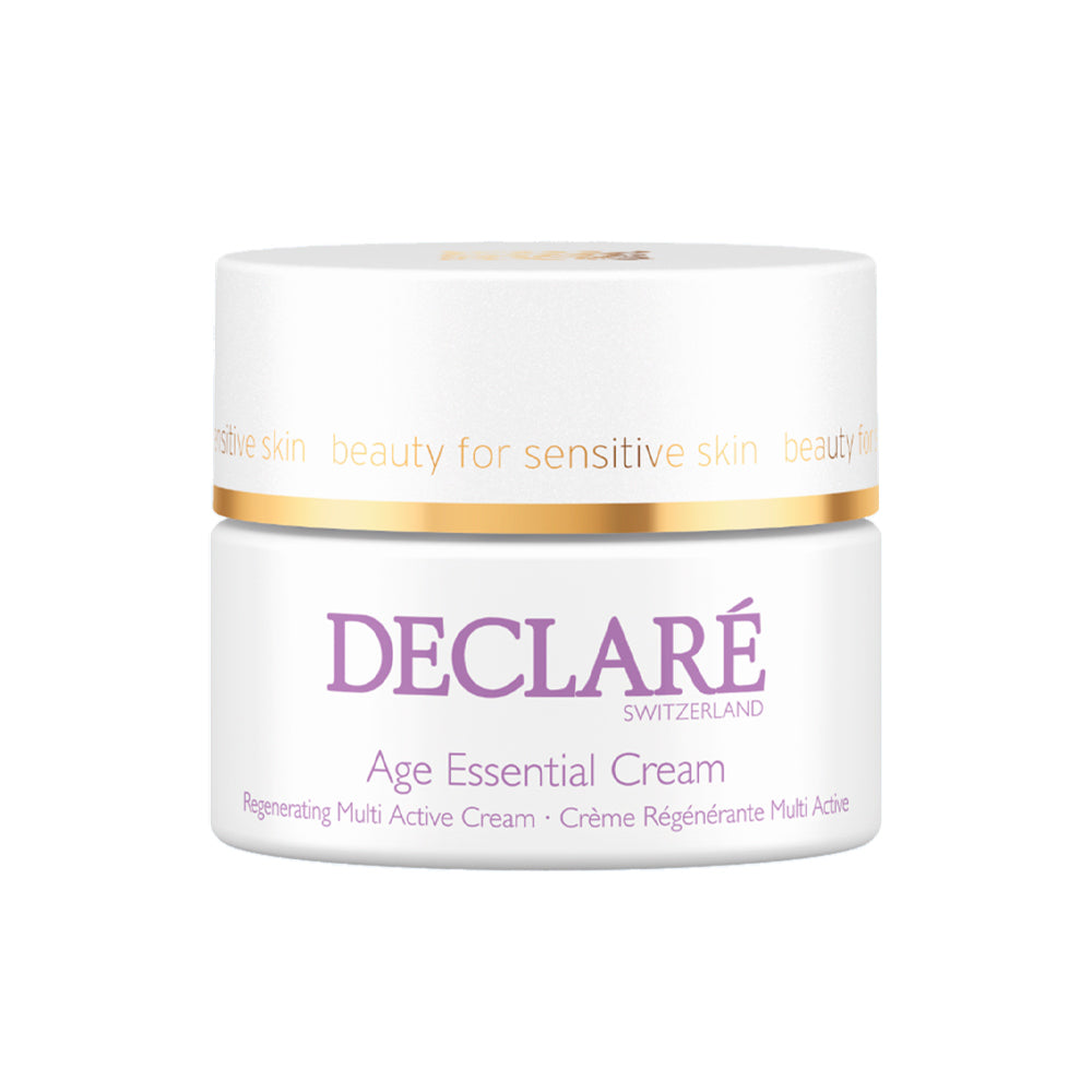 Age Essential Crème