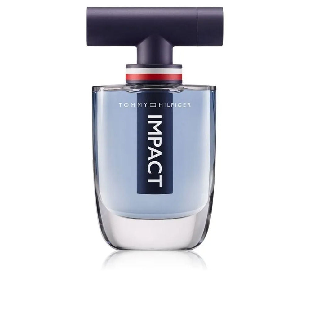 Spark EDT