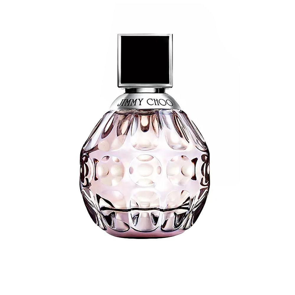 JIMMY CHOO eau de toilette vapo 60 ml - Plureals