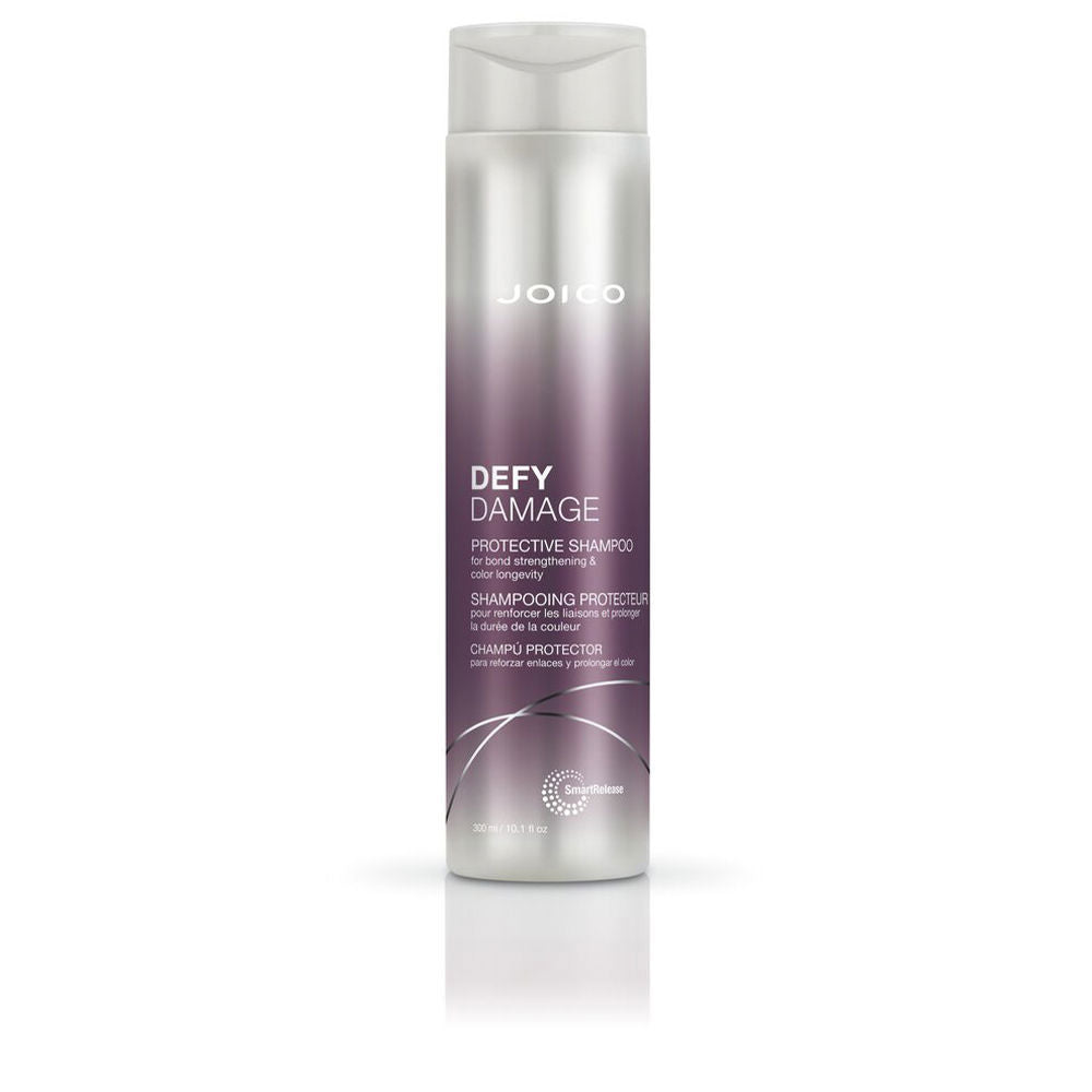 Shampooing protecteur fortifiant