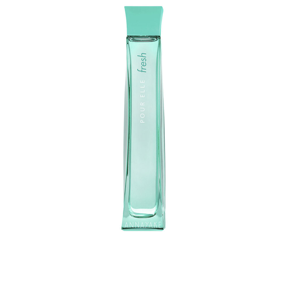 Fresh Édition Limitée EDT