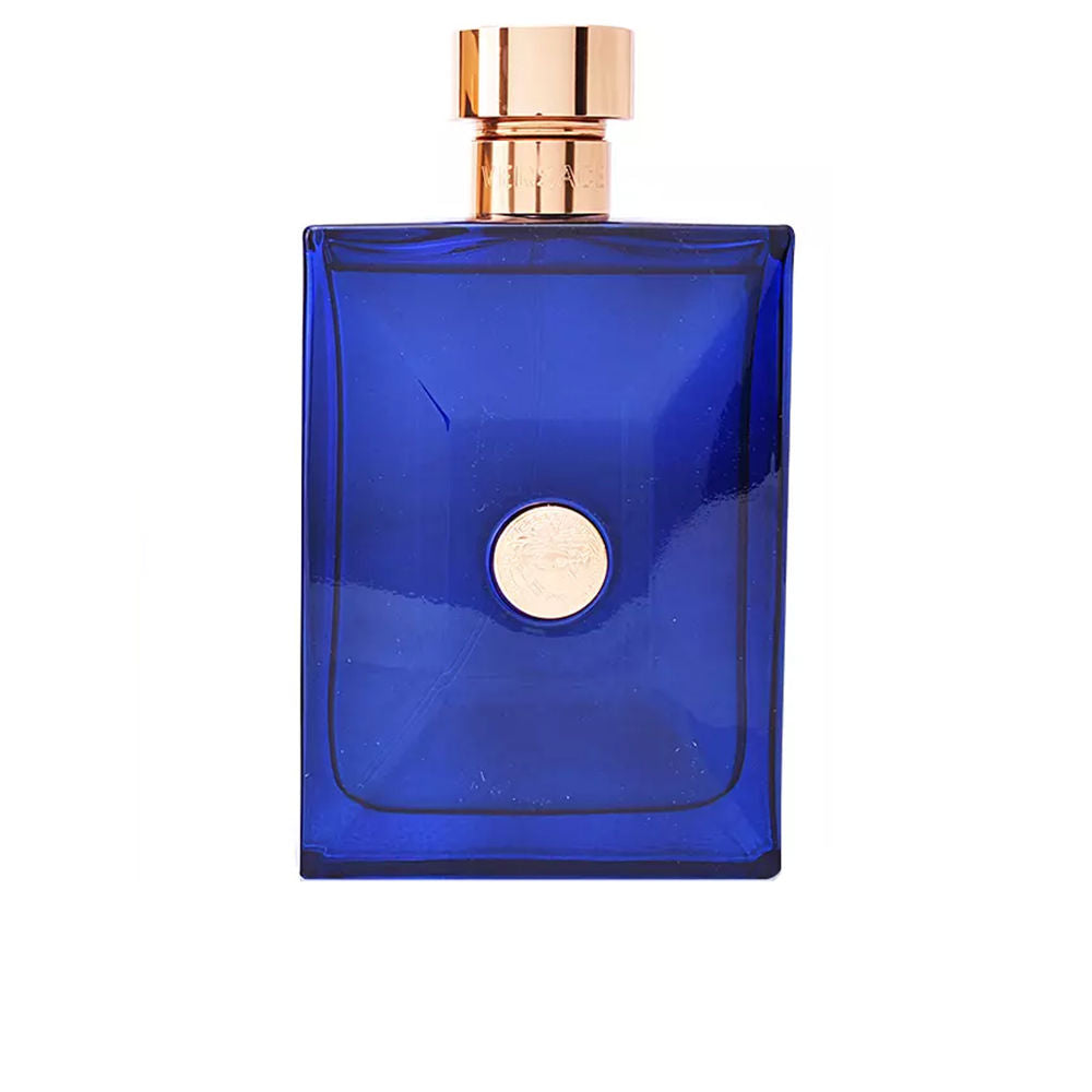 DYLAN BLUE Eau de Toilette (EDT) - Plureals