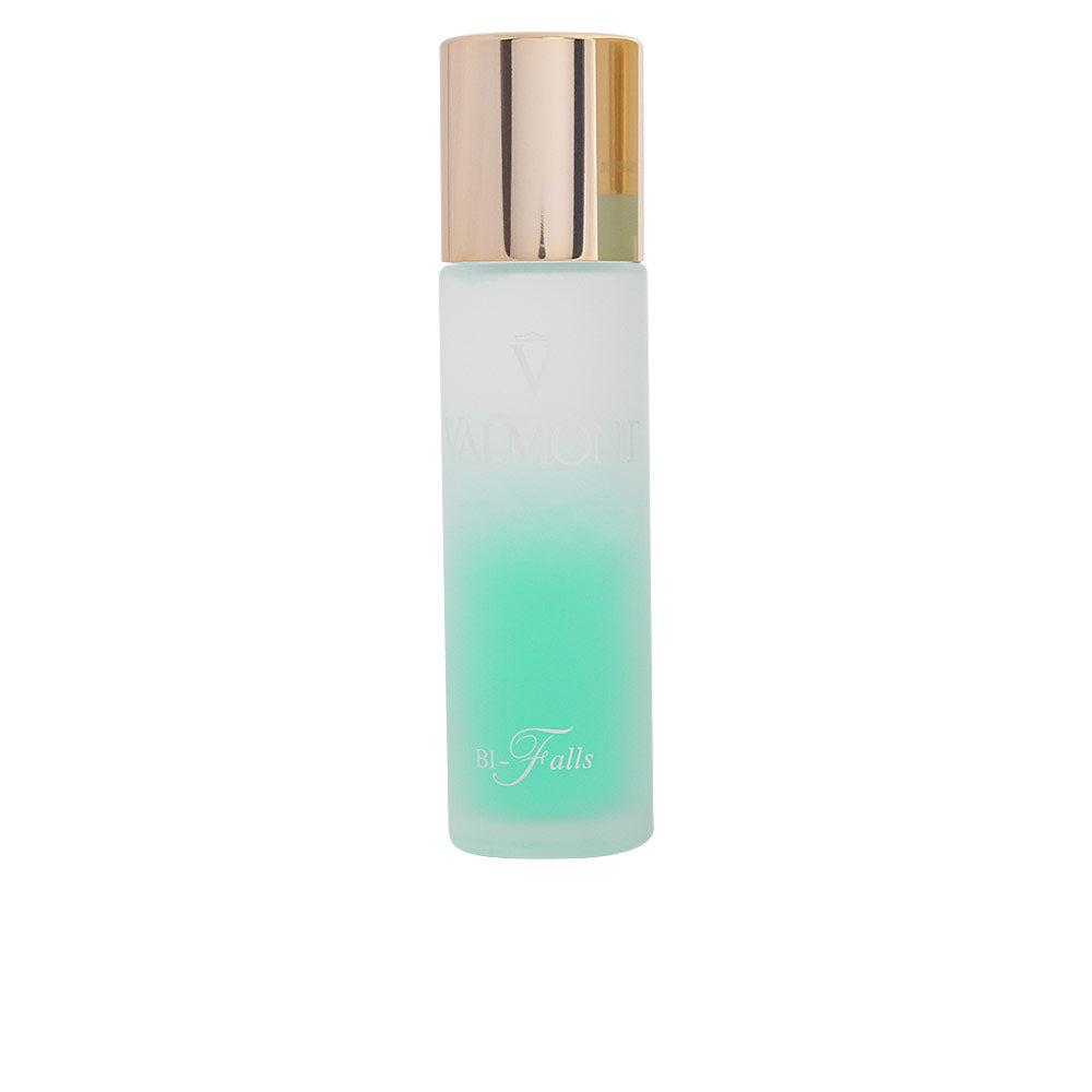 Lotion Démaquillante Bi-Phase Bi-Falls