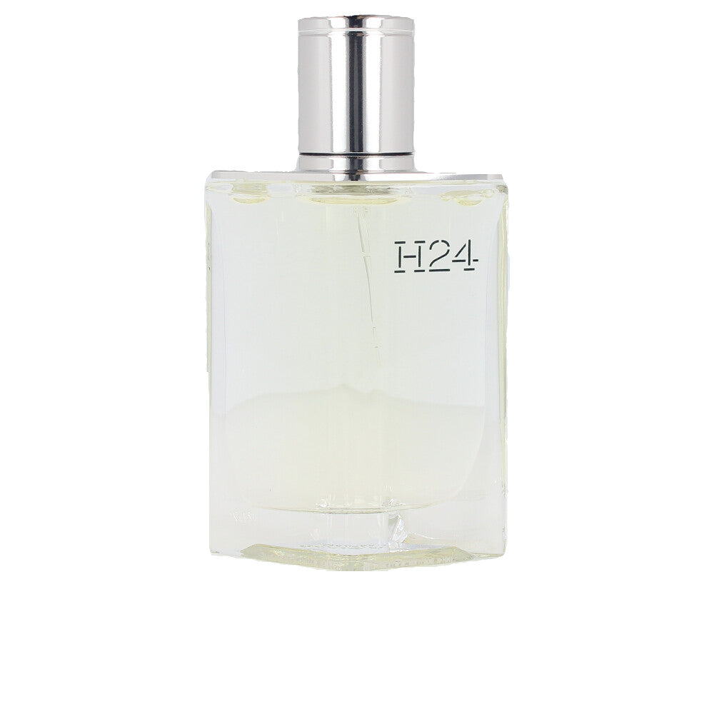 Rechargeable EDT